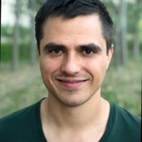 Ion Aremescu
