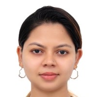 Ashna Ashref