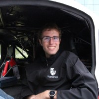 Andy Smit