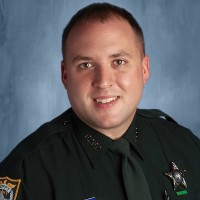 Jacob Holloway