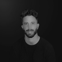 Jordan G.