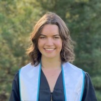 Kelsey Vershum