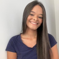 Isabela Domingos