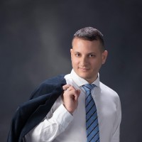 Jorge Gálvez Montes