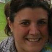 Kristen Antonacci