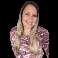 Kelsey Stahl