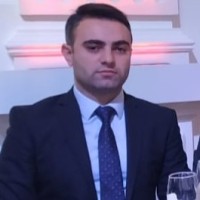 Azer Najiyev