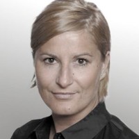 Eva Havas