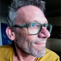 Bauke Wijnja