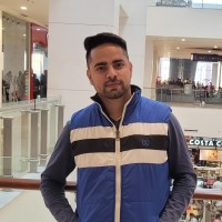 Aman Kumar