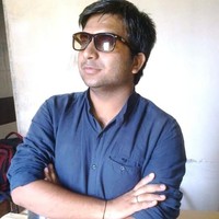 Ankit Singh