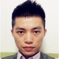 杨伟强