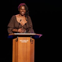 Deborah Yewande Bankole