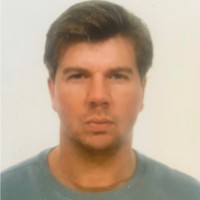 Guillermo Alemán Madroñal