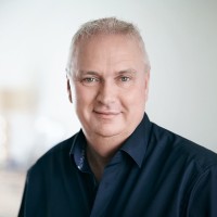 Gert Brommer