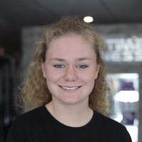 Aniek Fassotte