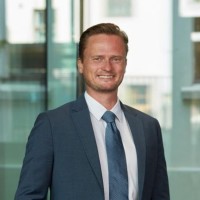 Torstein Bjørkgård