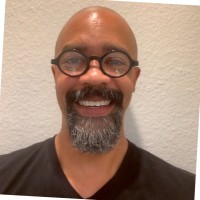 William M Brown III