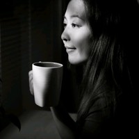 Linda Chen