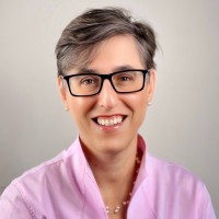 Gina Bell