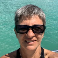 Catherine Bouveret