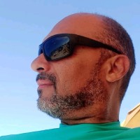Ricardo Lima