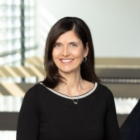 Julie Phaneuf