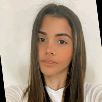 Andrea Pirela