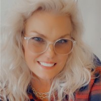 Penelope Hall