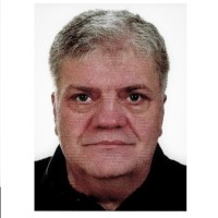 Norbert Dickmann