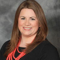 Bridget Davis, Au.D., Ccc-A