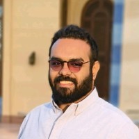 Omar Soliman