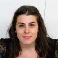 Sara L.