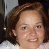 Eva Vørs