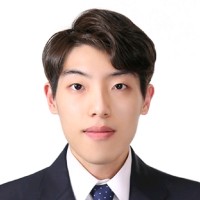 Changhyun Kim