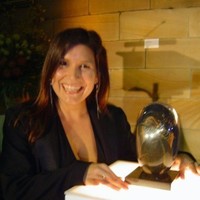 Sabrina Patrick-Urrutia