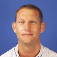 Daniel Ecoff