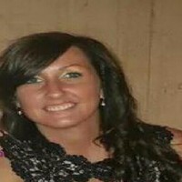 Cortney Beisel