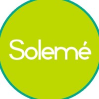 Soleme Brand