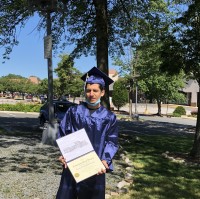Cesar Espejo