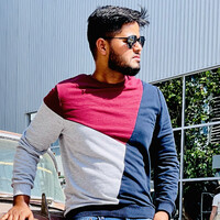Fayaz Udy