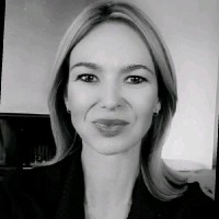 Vladimíra Ničová