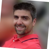 Anthony Cesbron