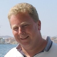 Paul O'Loughlin Kennedy