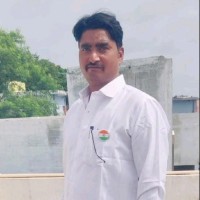 Navin Kumar Singh