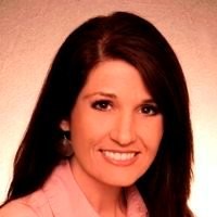 Carrie Slone