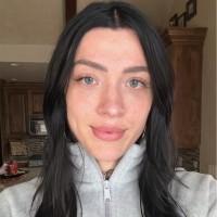 Katie Brown