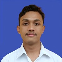Rian Saputra
