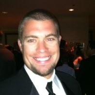 Nolan St. Martin