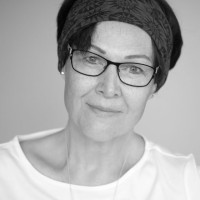 Silke Kuckelkorn